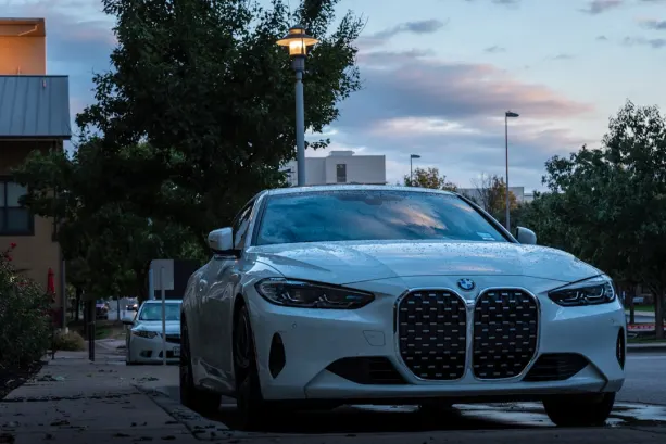 Casino House of spades Android/iOS App